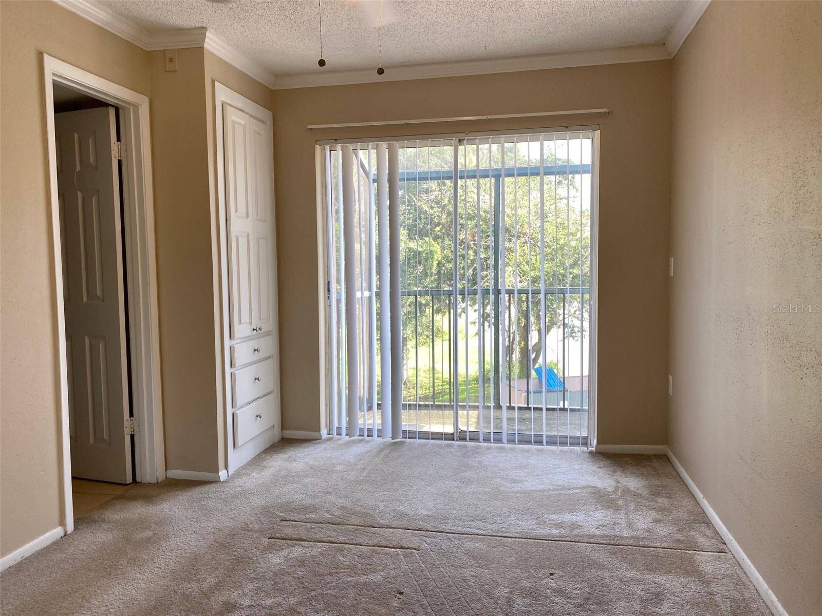 131 WATER FRONT WAY #230, Altamonte Springs, FL 32701