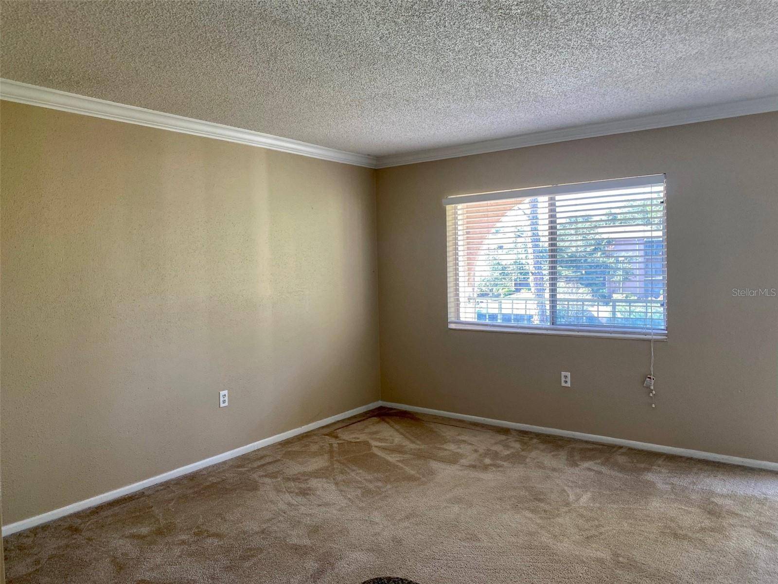 131 WATER FRONT WAY #230, Altamonte Springs, FL 32701