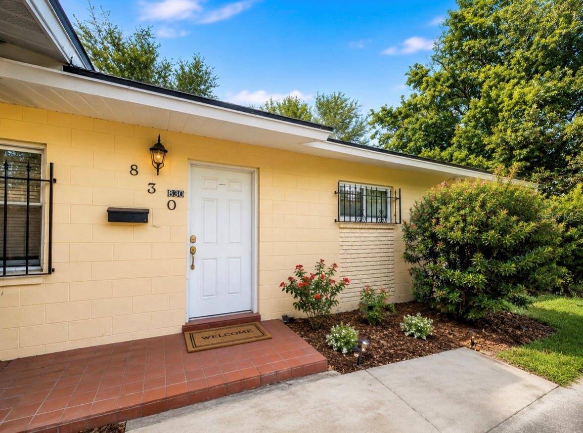 830 ROYAL OAK DR, Orlando, FL 32809