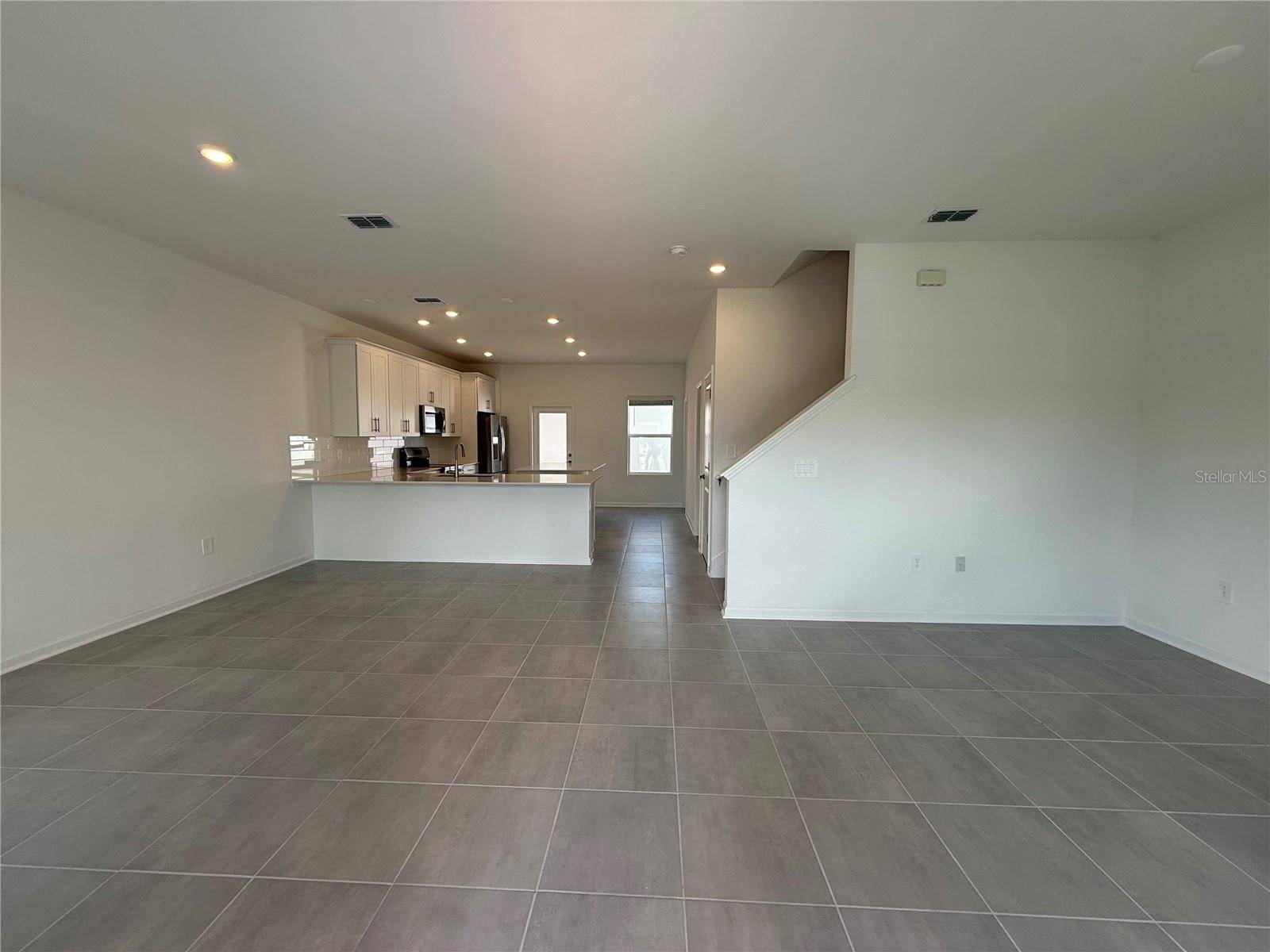 5607 RONIN DR, St Cloud, FL 34771