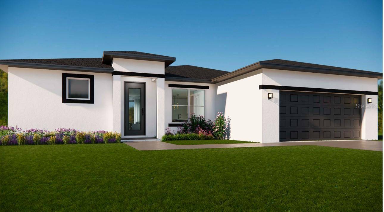 13680 SW 42ND AVE, Ocala, FL 34473