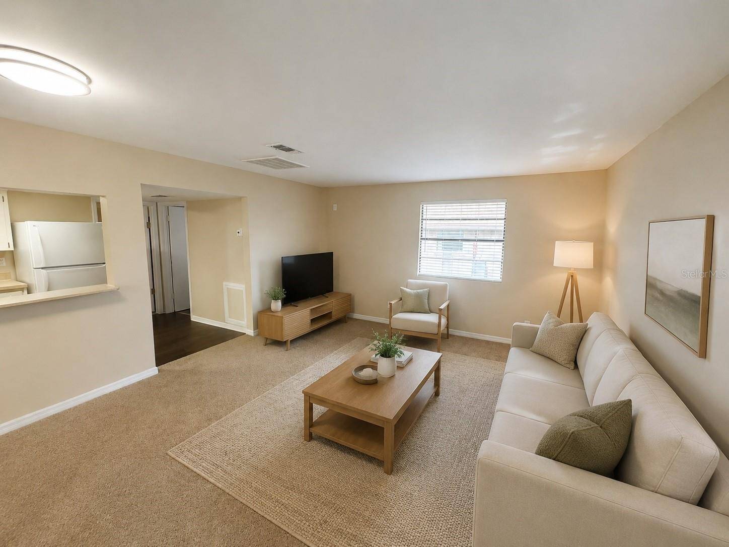 5223 PEACH AVE, Seffner, FL 33584