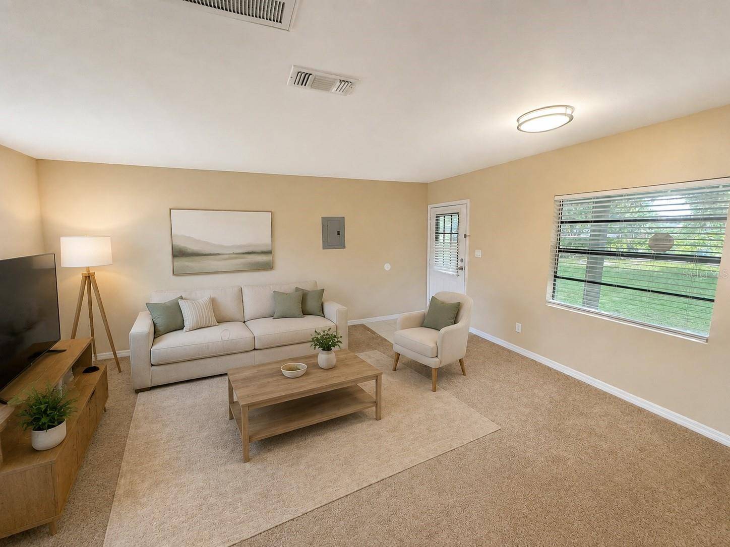 5223 PEACH AVE, Seffner, FL 33584