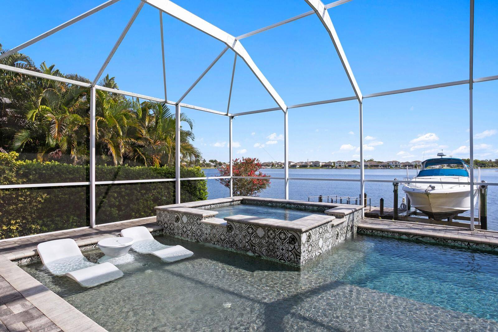5233 BRIGHTON SHORE DR, Apollo Beach, FL 33572