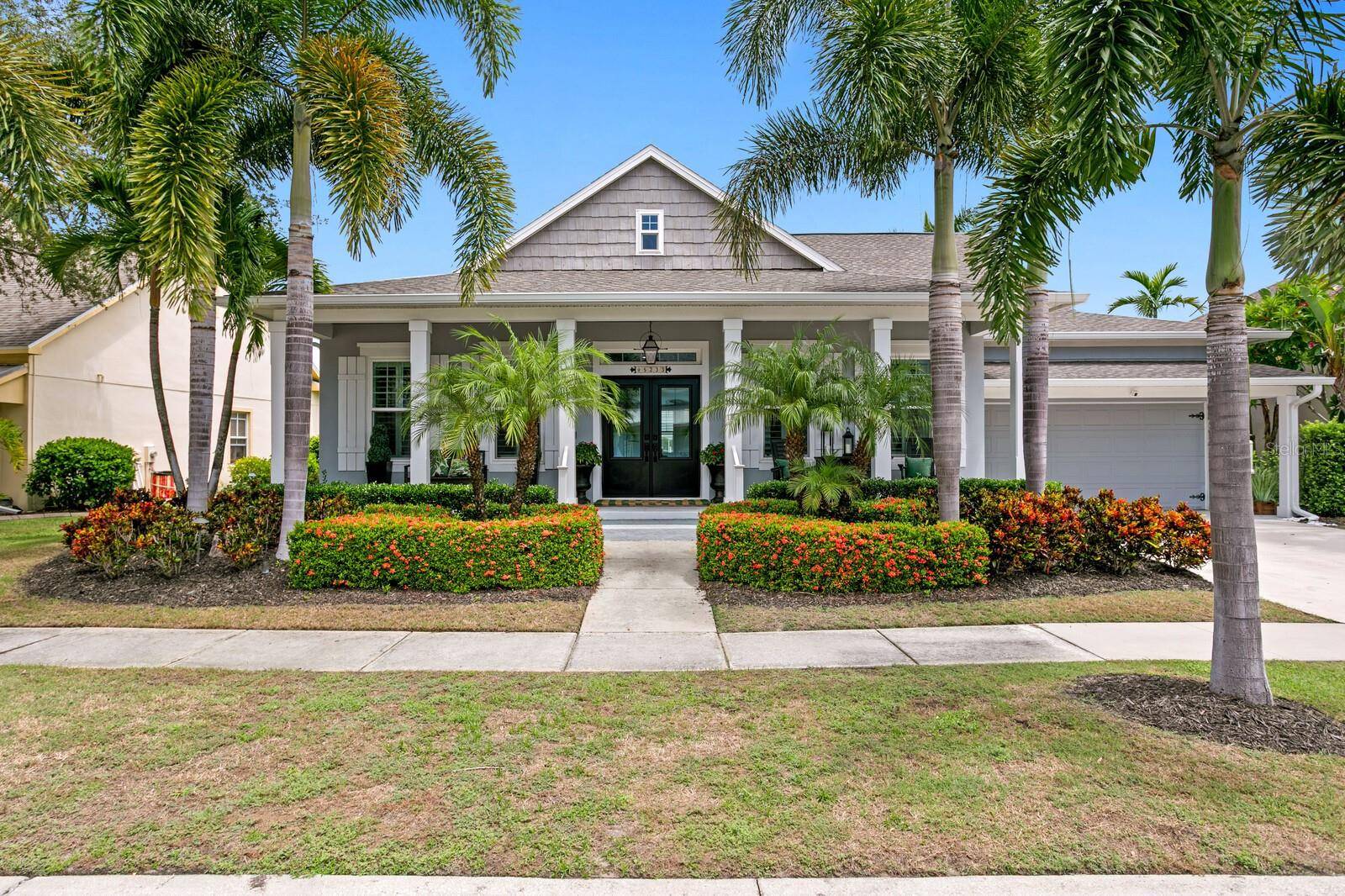 5233 BRIGHTON SHORE DR, Apollo Beach, FL 33572