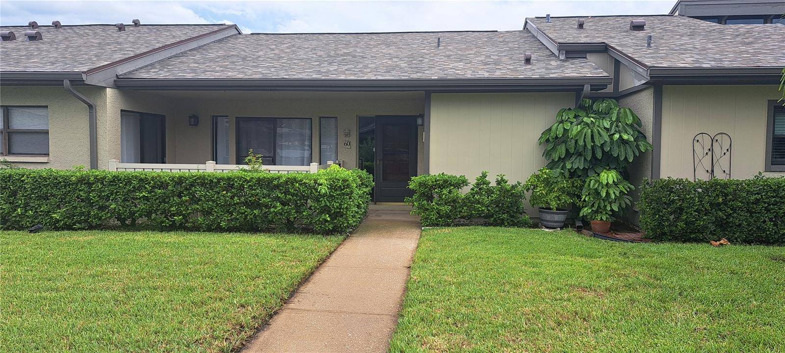 60 KAY CT, Oldsmar, FL 34677