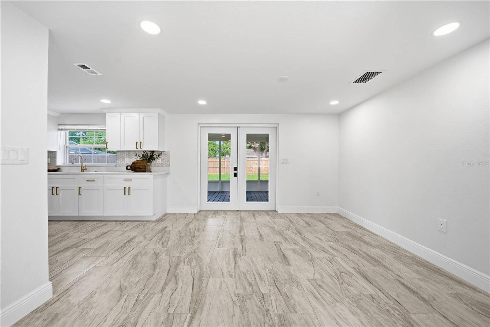 Address not disclosed, Hudson, FL 34667