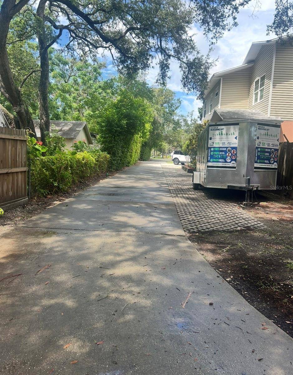 Address not disclosed, Clearwater, FL 33756