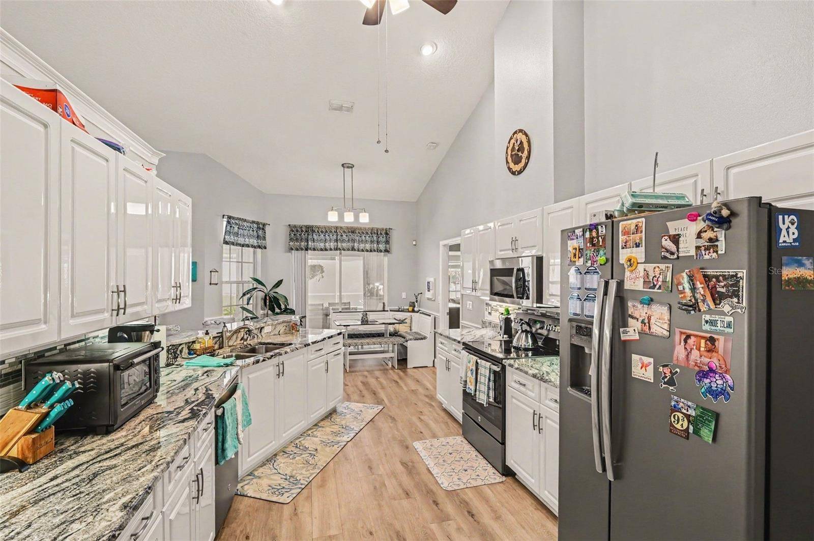 1211 NIXONTON ST, Deltona, FL 32725