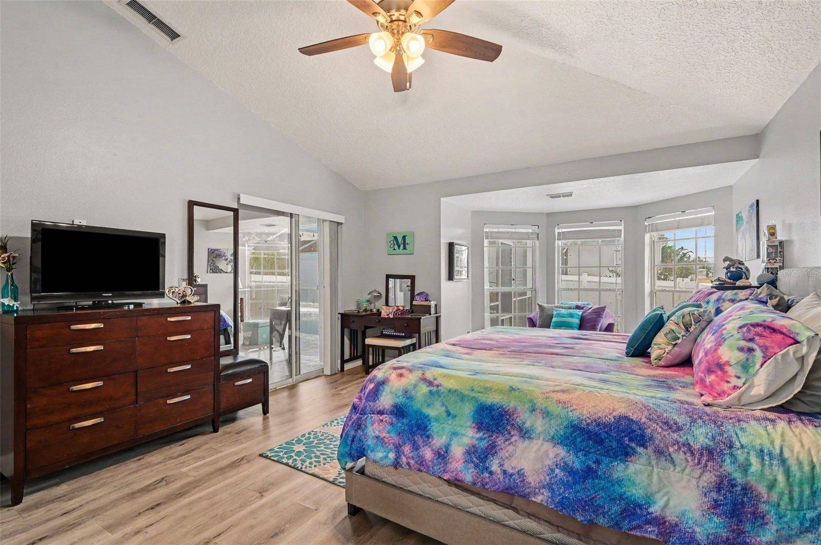 1211 NIXONTON ST, Deltona, FL 32725