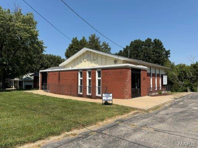 49 Circle WAY, St Peters, MO 63376