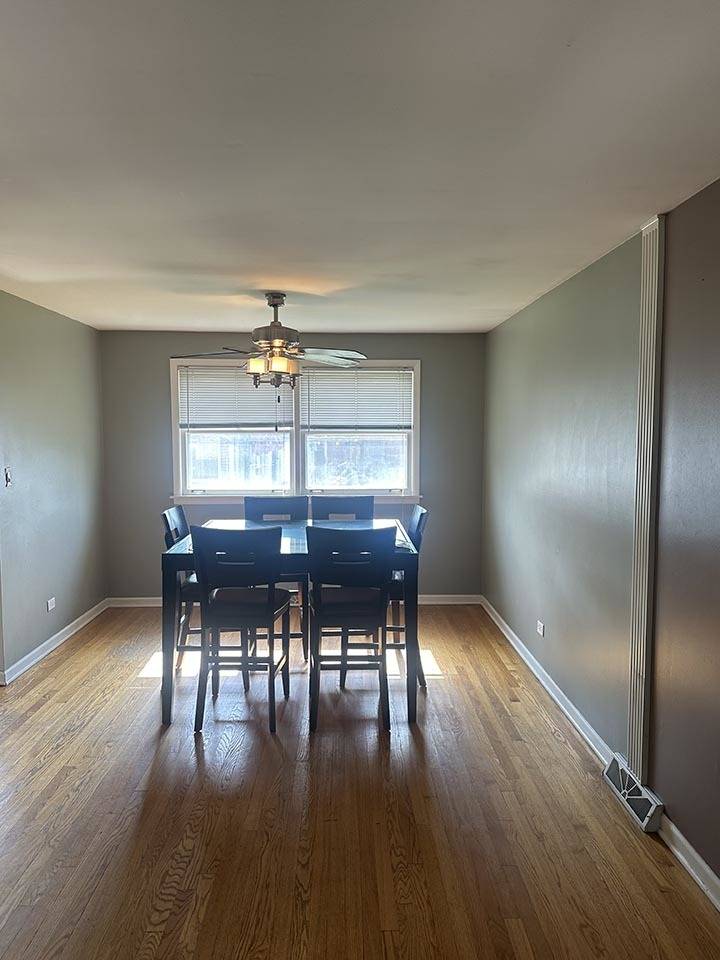 11804 S Kolin AVE, Alsip, IL 60803