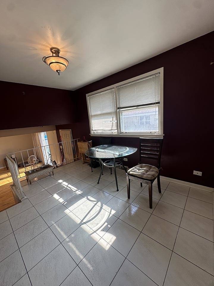 11804 S Kolin AVE, Alsip, IL 60803