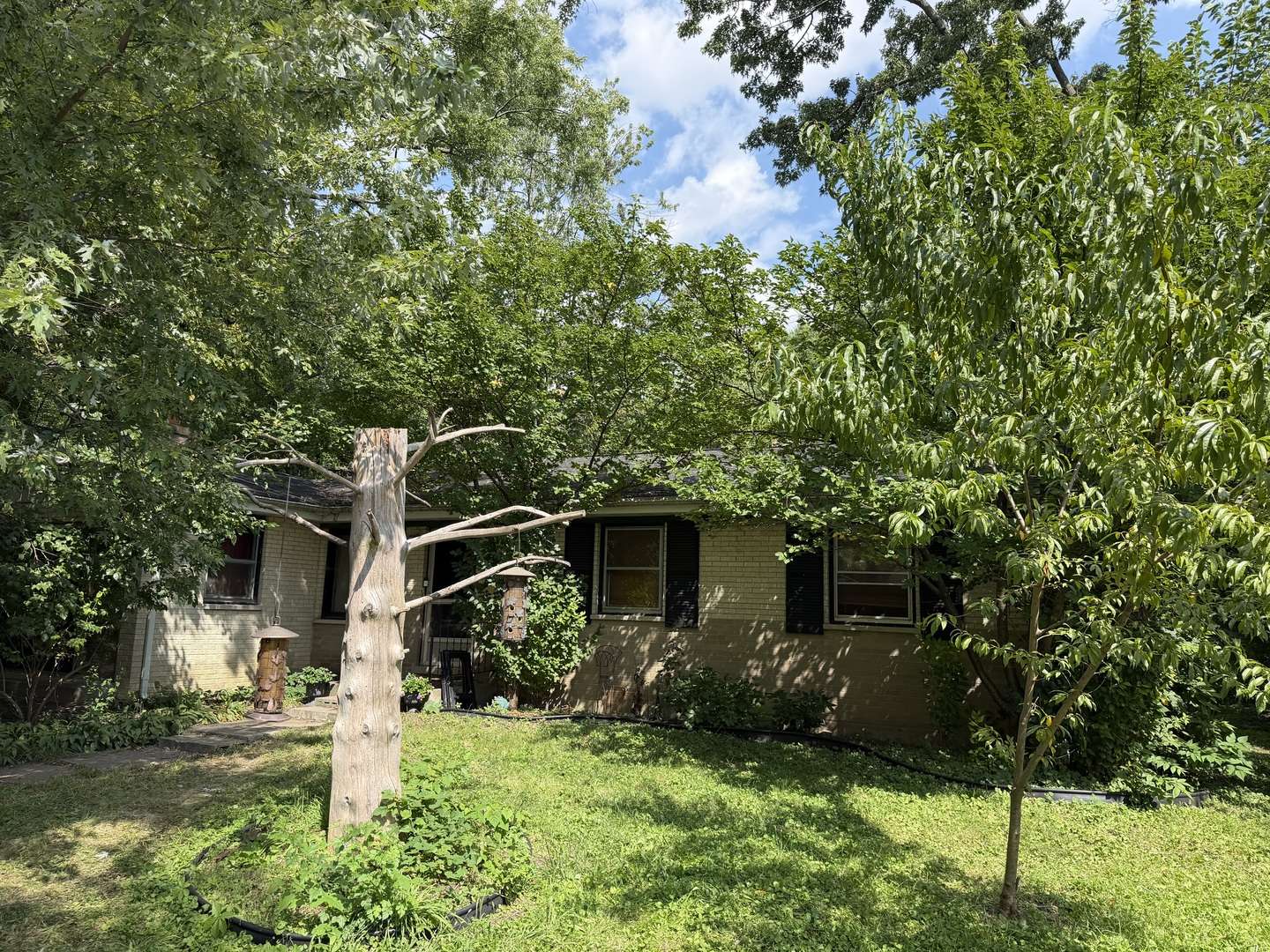 159 Thomas LN, New Lenox, IL 60451