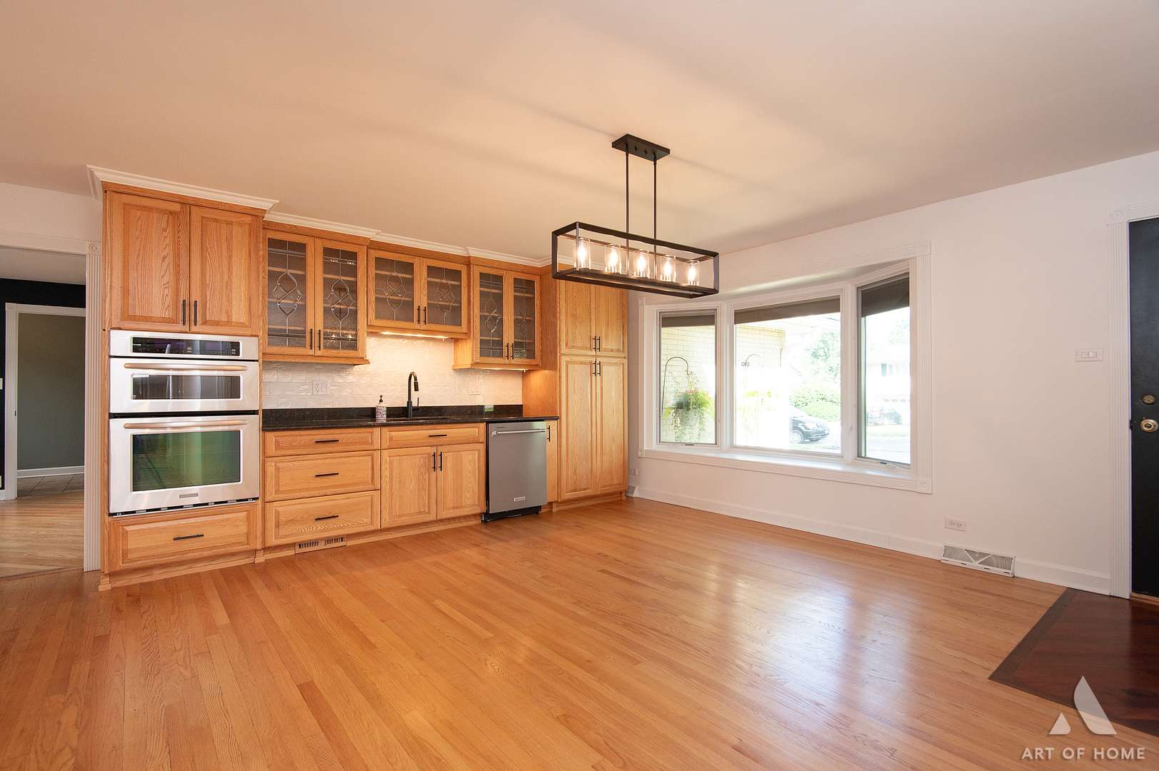 8545 Walnut AVE, Orland Park, IL 60462