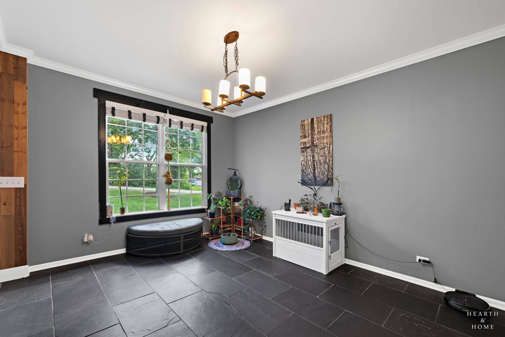 399 Asbury AVE, Fox River Grove, IL 60021
