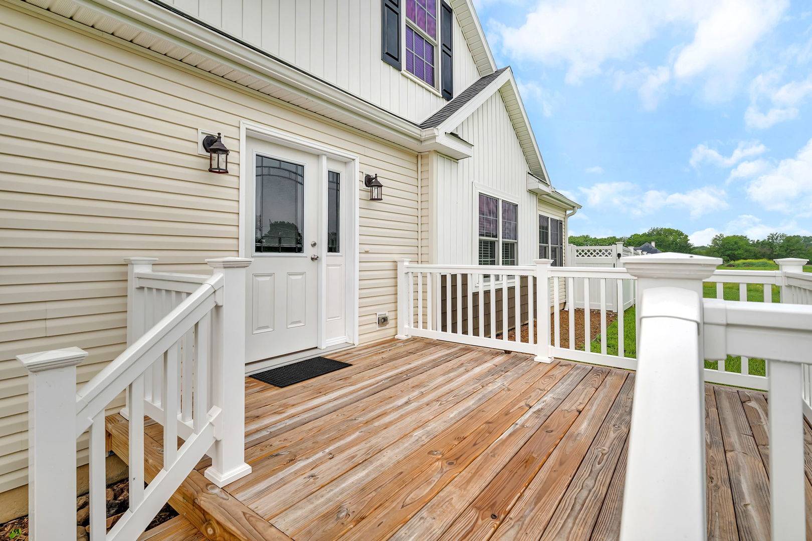 4183 Pine Bluff RD, Morris, IL 60450