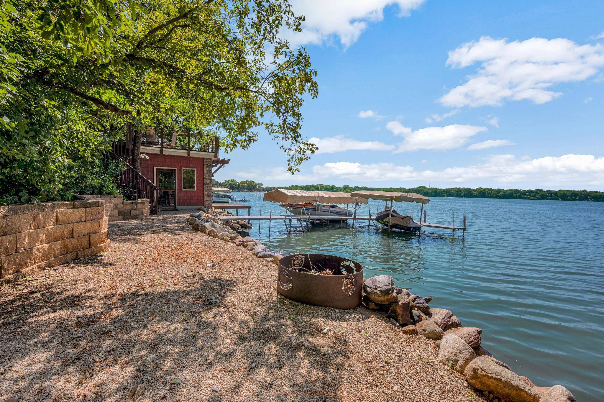 1210 Albion AVE, Fairmont, MN 56031