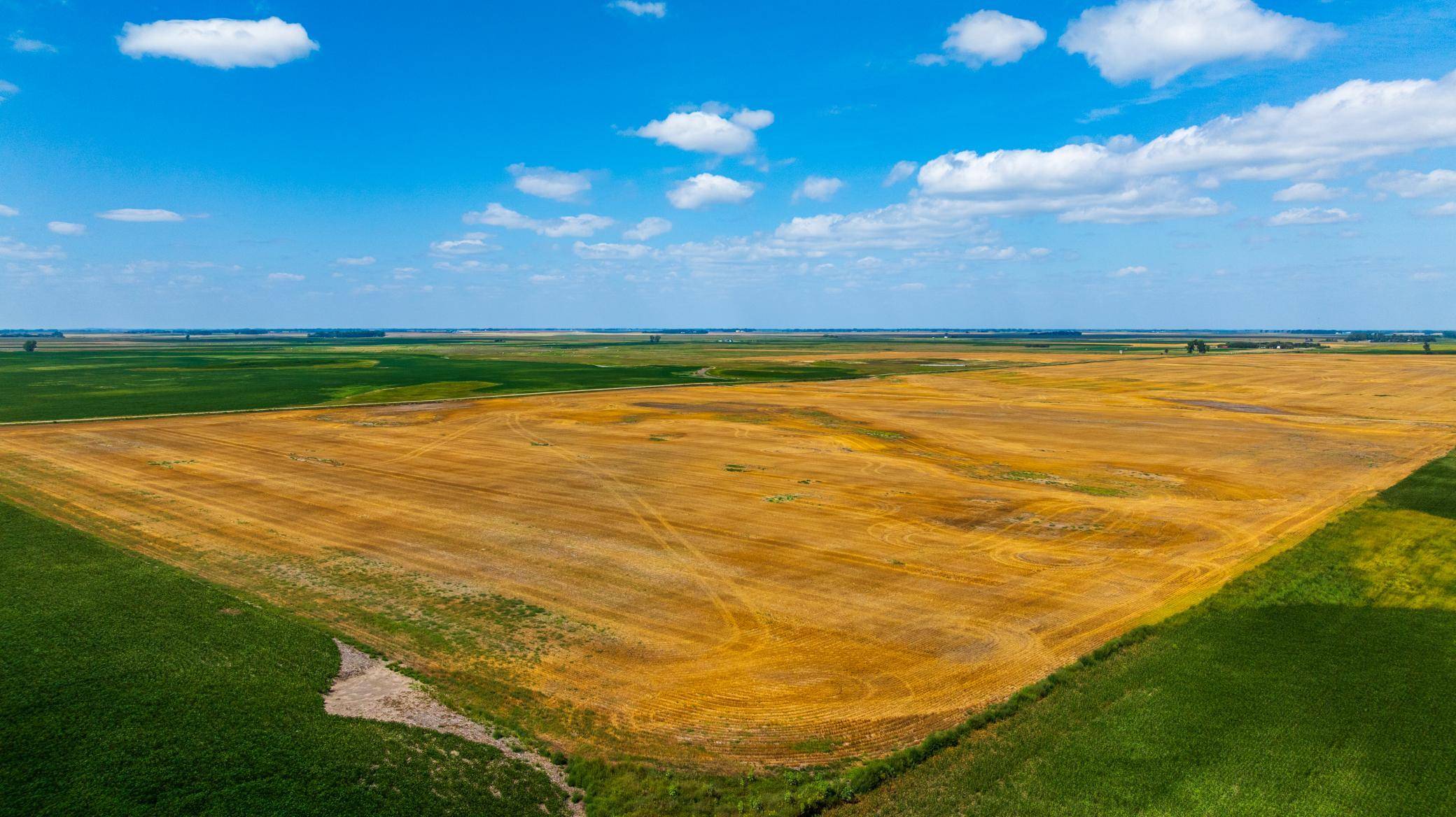 TBD 15 Ave NE Lot 4, Berwick, ND 58788