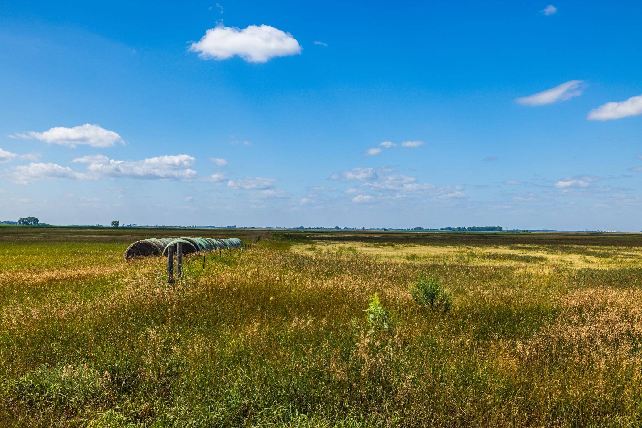 TBD 15 Ave NE Lot 3, Berwick, ND 58788