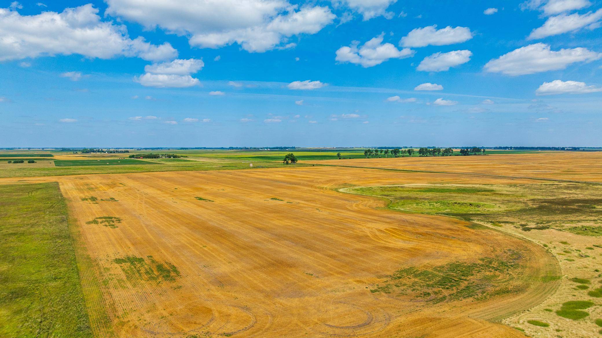 TBD 15 Ave NE Lot 3, Berwick, ND 58788