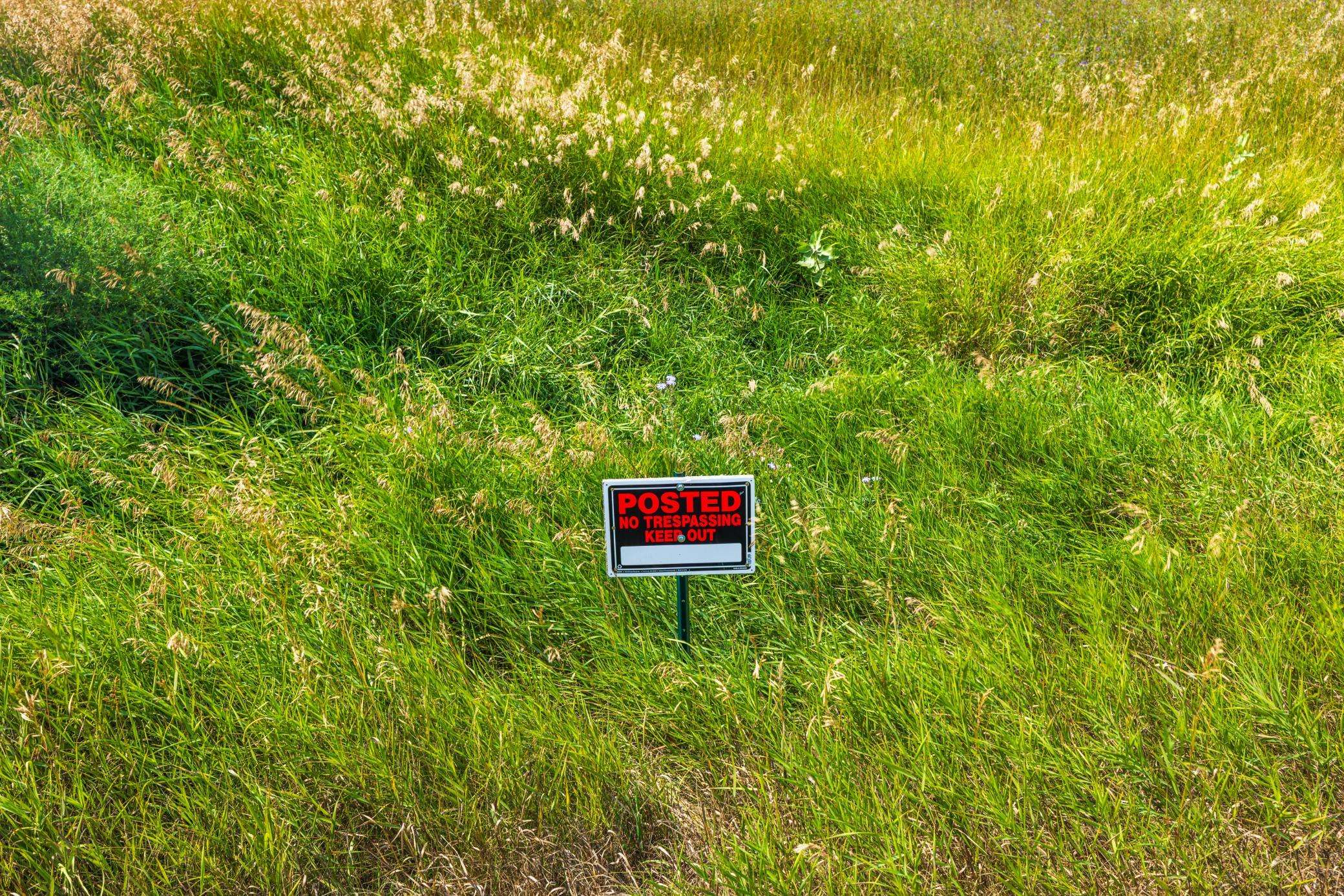 TBD 15 Ave NE Lot 3, Berwick, ND 58788