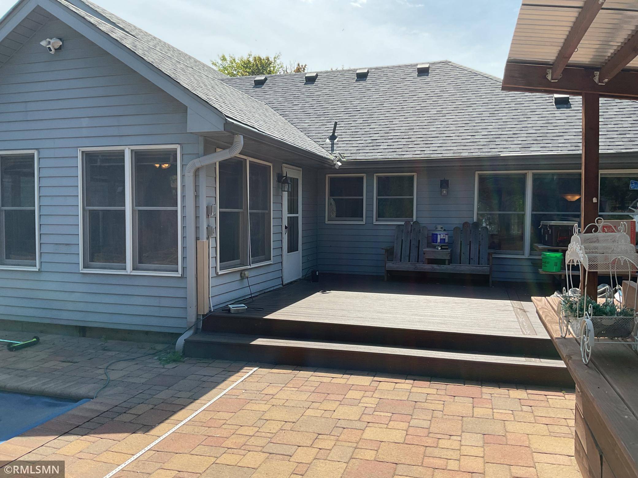 2145 14th AVE E, North Saint Paul, MN 55109