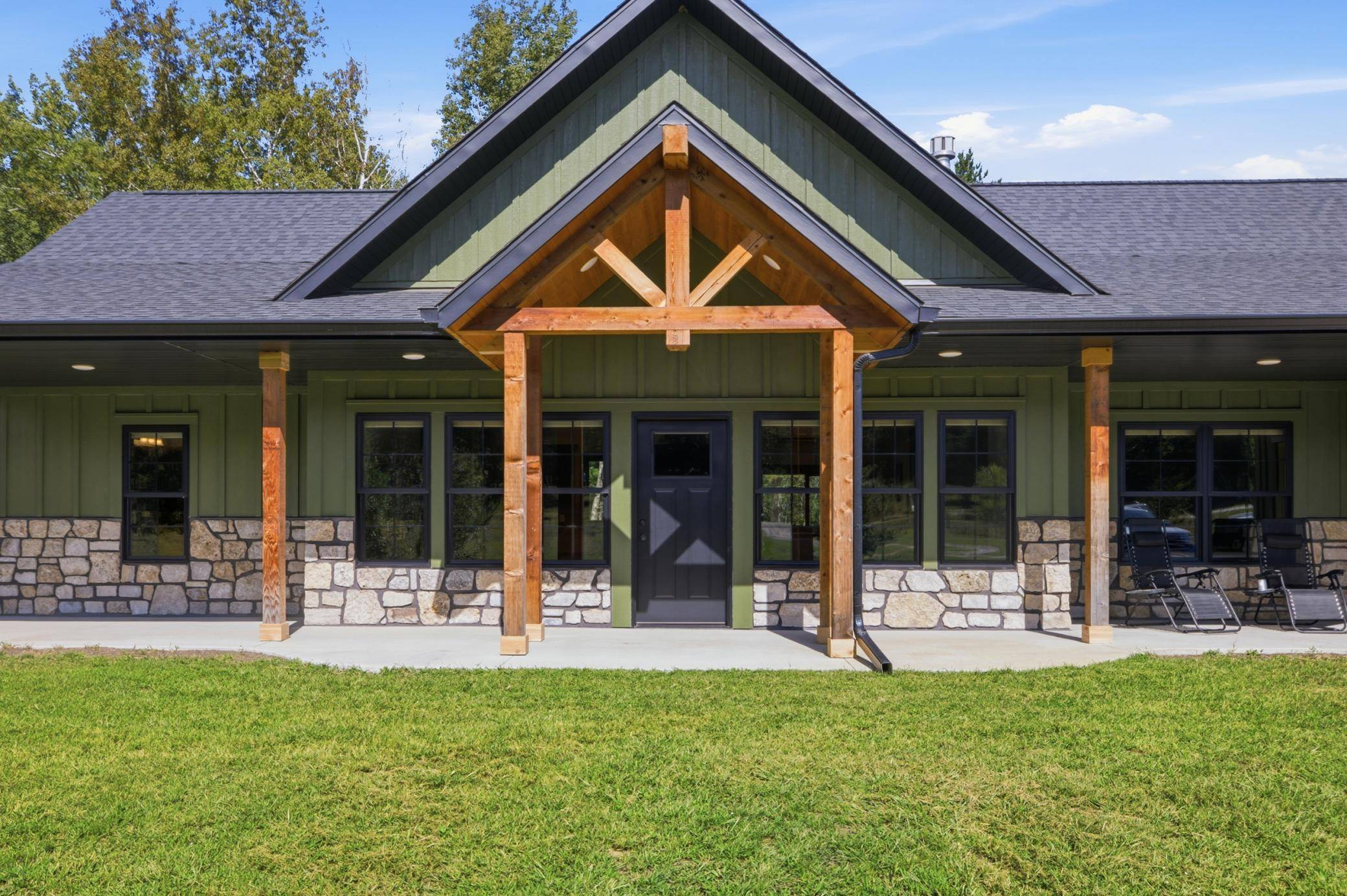 24421 Fishtrap RD, Nisswa, MN 56468