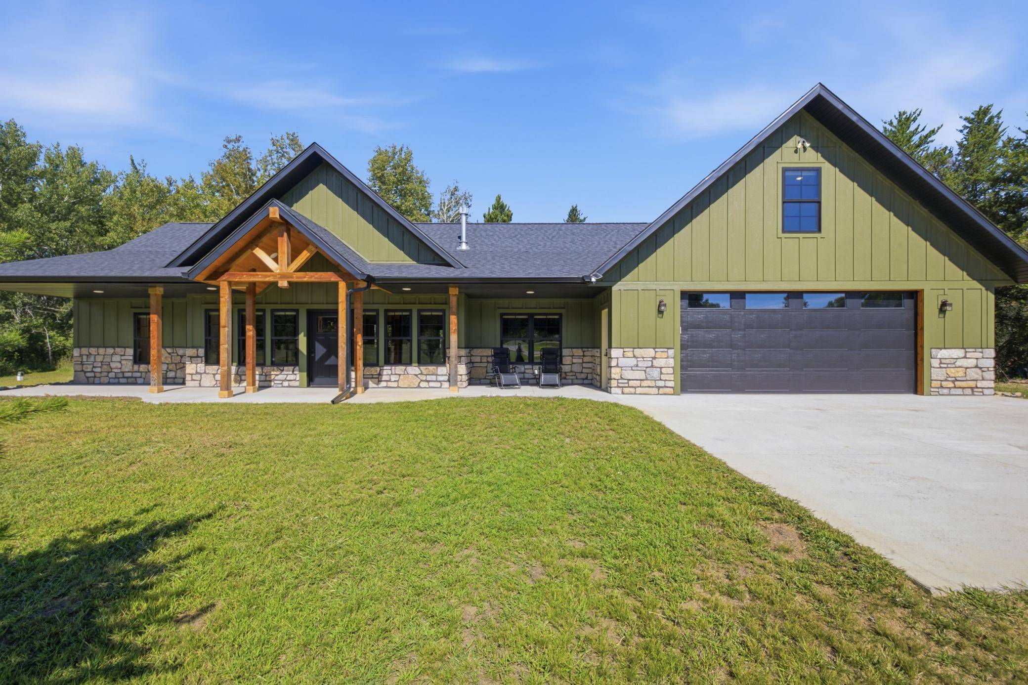 24421 Fishtrap RD, Nisswa, MN 56468