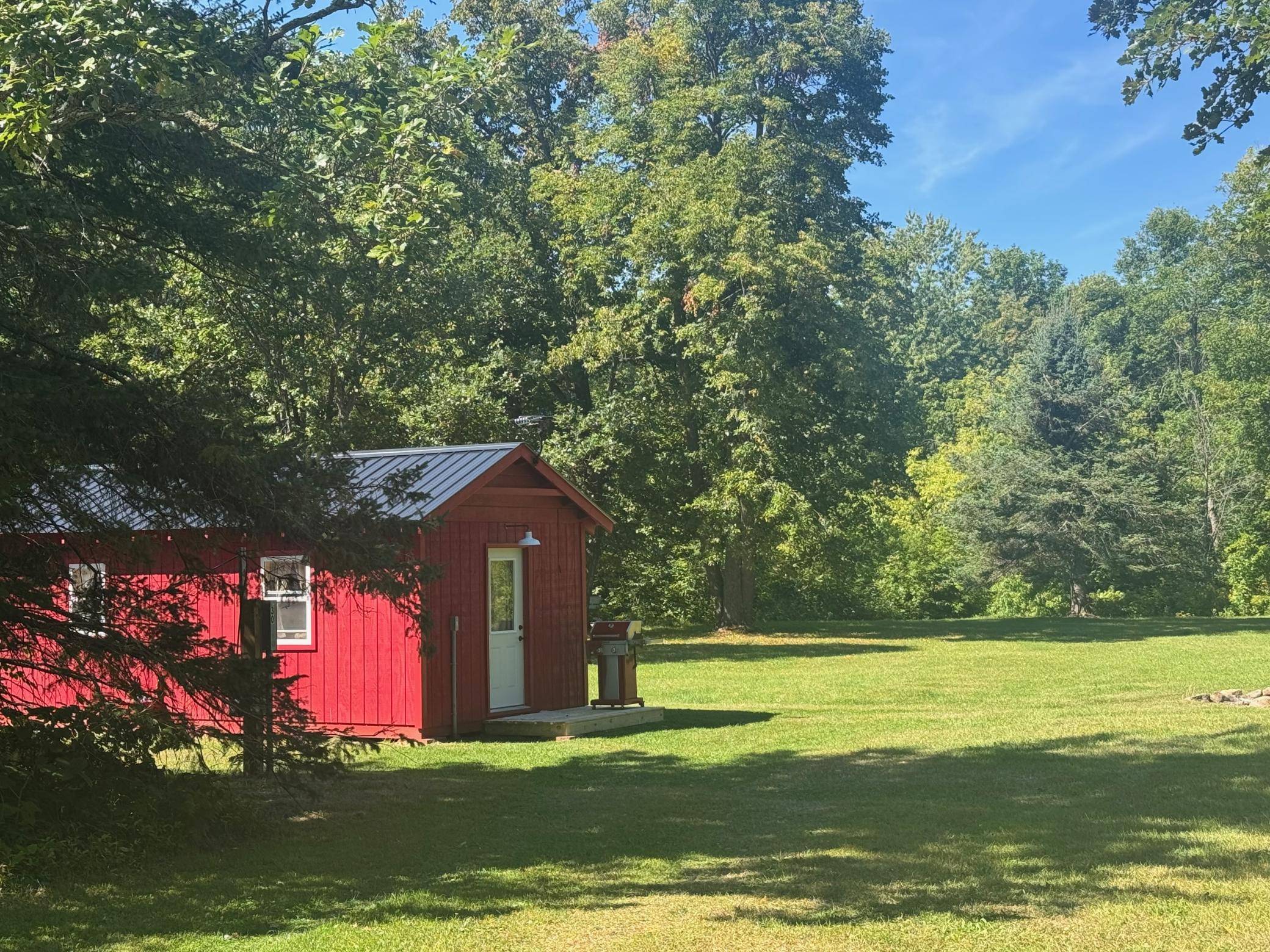 10500 Quiring RD NE, Blackduck, MN 56630