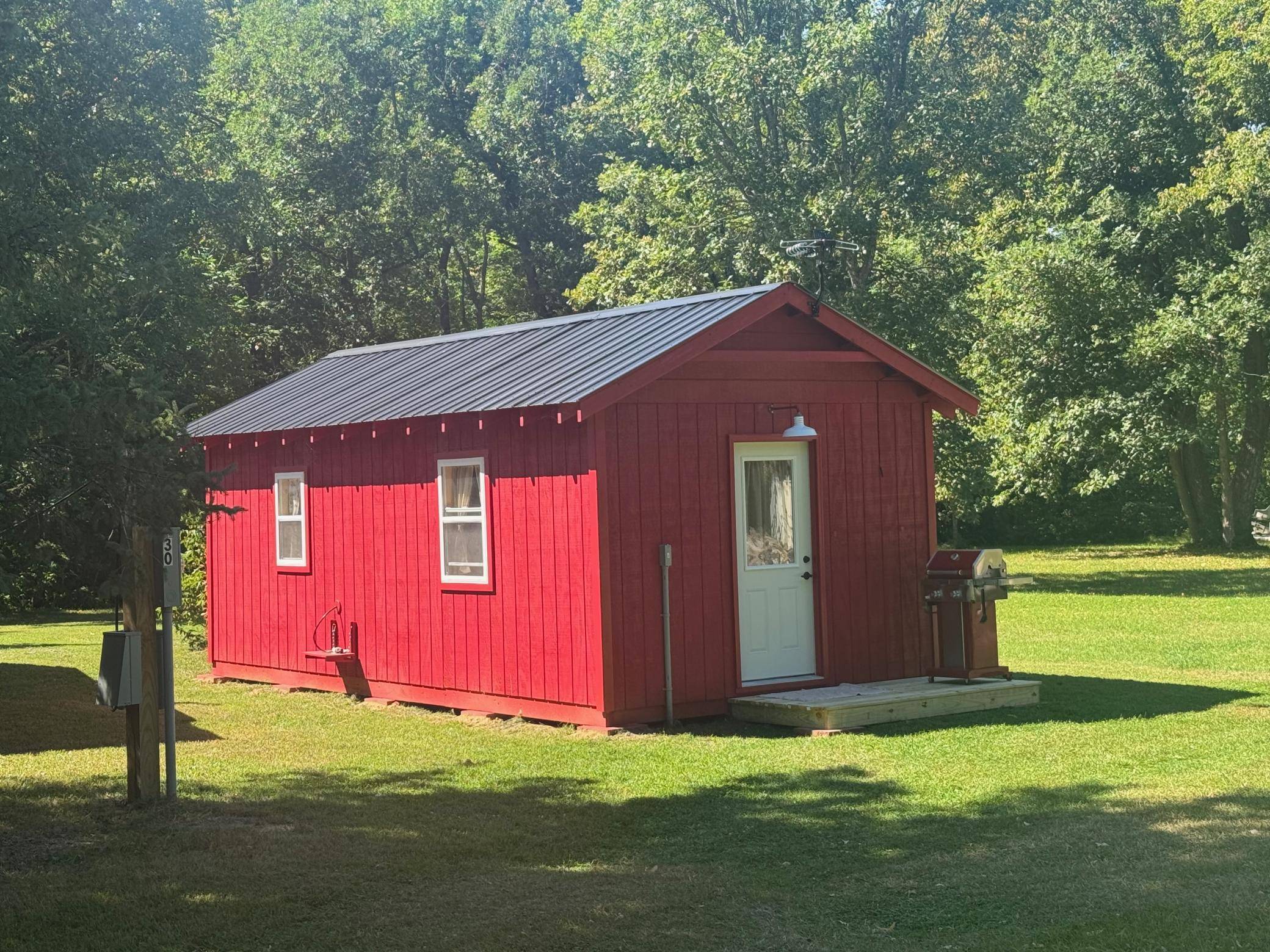 10500 Quiring RD NE, Blackduck, MN 56630