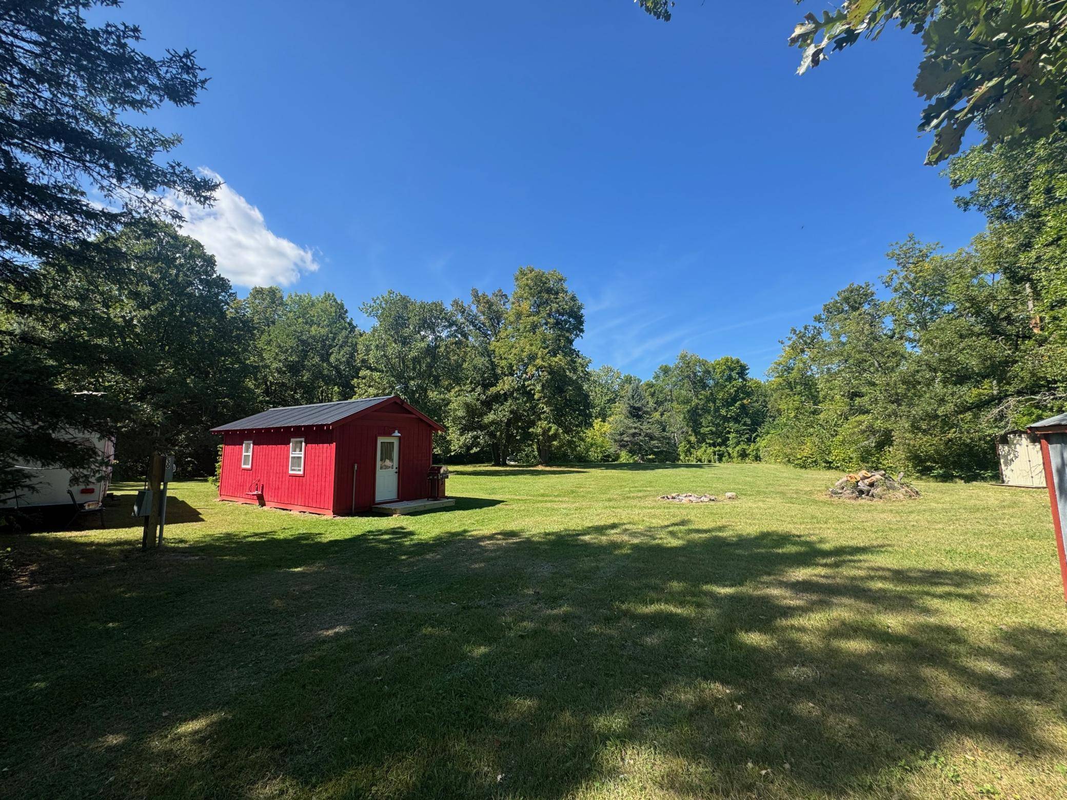 10500 Quiring RD NE, Blackduck, MN 56630