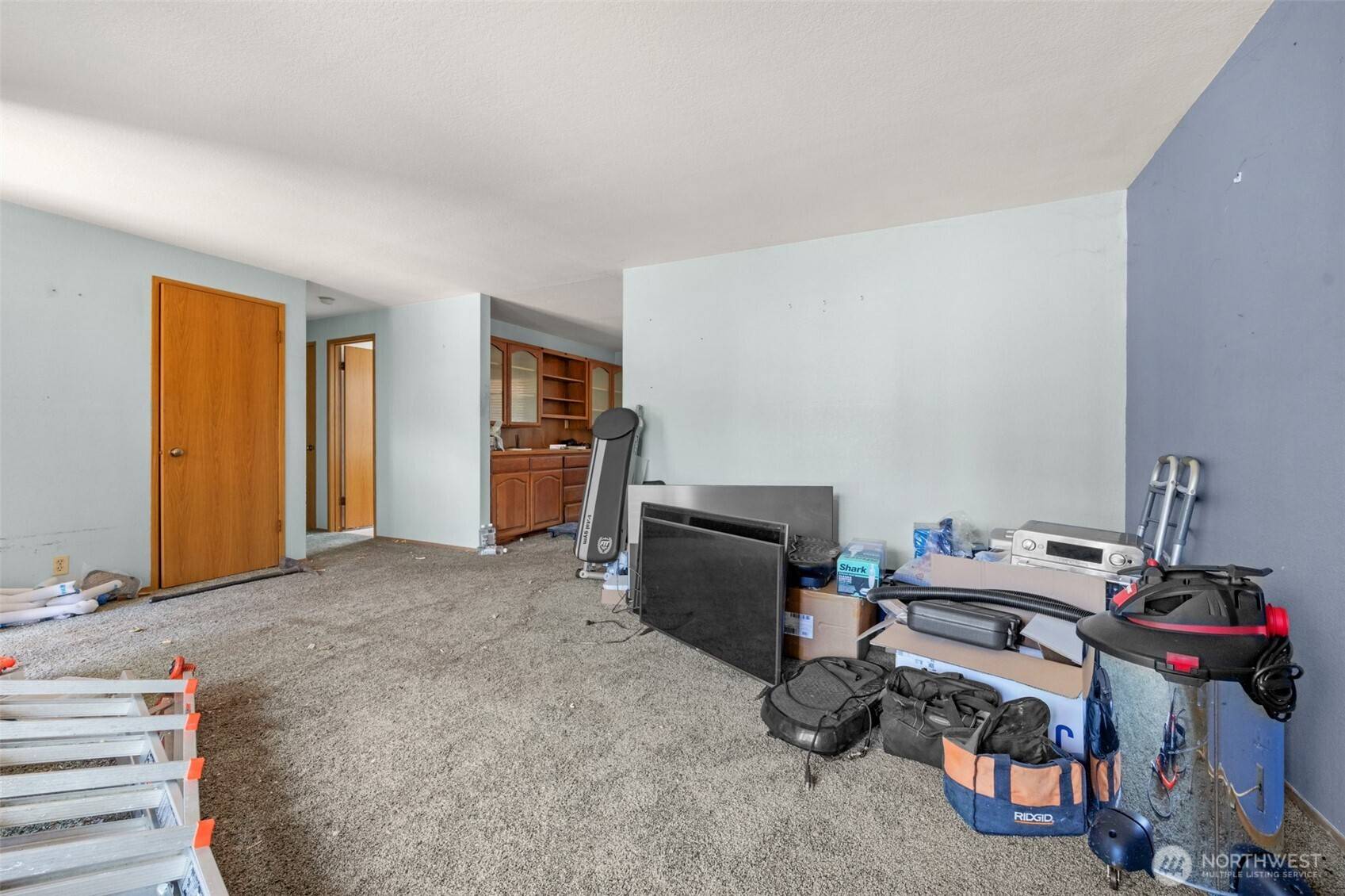 12933 234th ST NE, Arlington, WA 98223