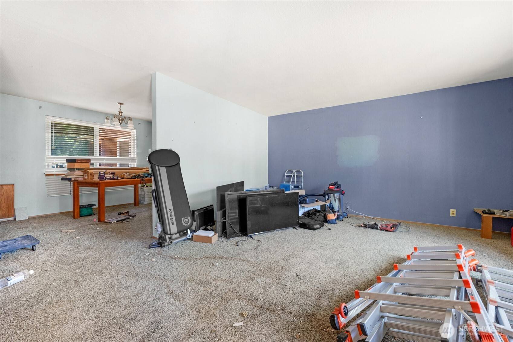 12933 234th ST NE, Arlington, WA 98223