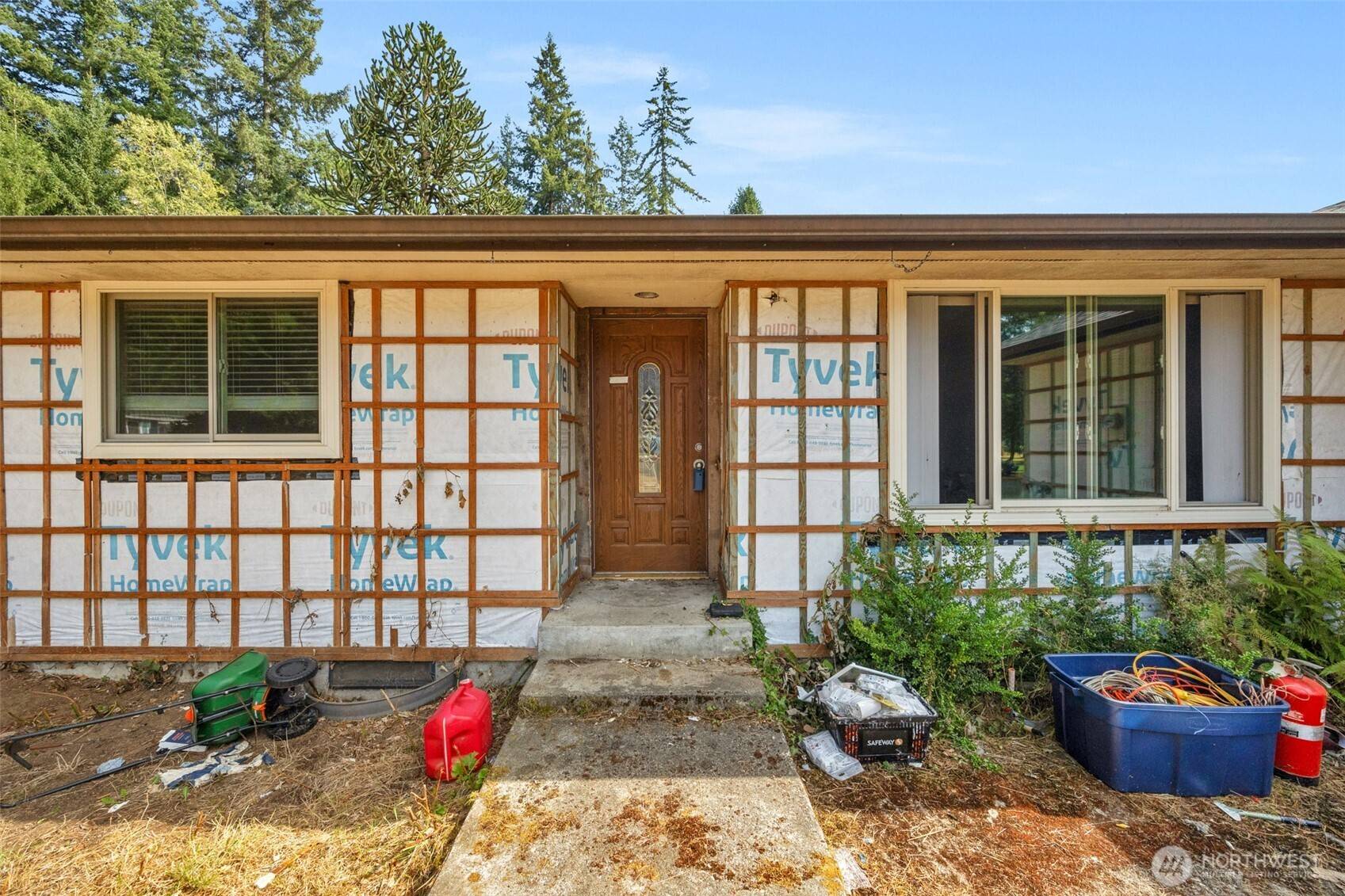 12933 234th ST NE, Arlington, WA 98223