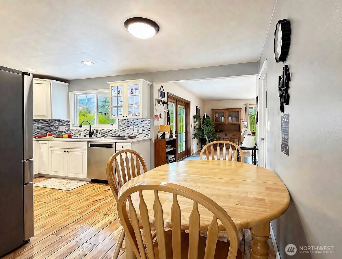 5029 West View DR, Everett, WA 98203
