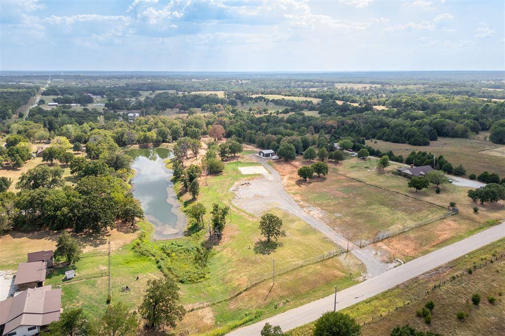 3254 E Highland ST, Tecumseh, OK 74873