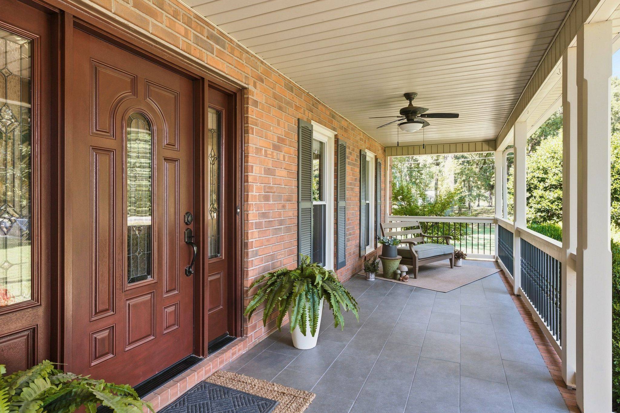 5358 Rocky Fork Rd, Smyrna, TN 37167