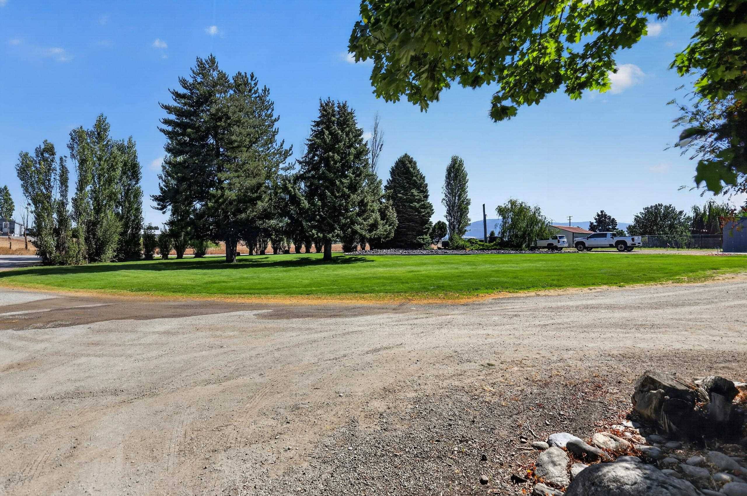 6225 N Malvern Rd, Otis Orchards, WA 99027