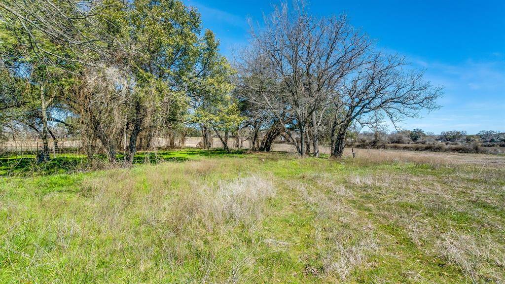1001 Lambert Court, Weatherford, TX 76088
