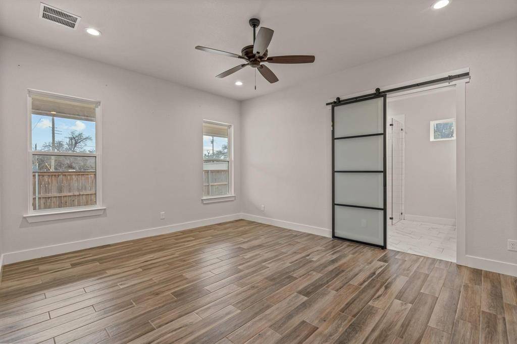 109 Maddox Place, Aledo, TX 76008