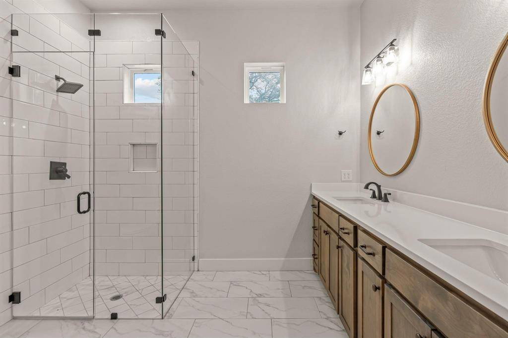 109 Maddox Place, Aledo, TX 76008