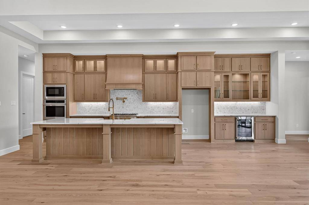 631 Twilight Drive, Prosper, TX 75078