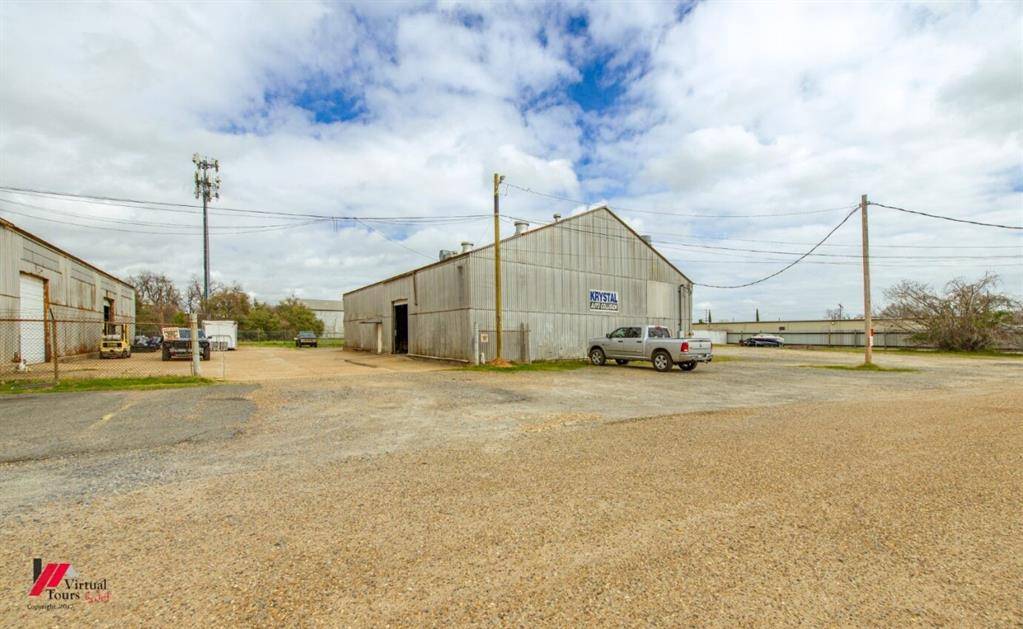 2117 California, Bossier City, LA 71111