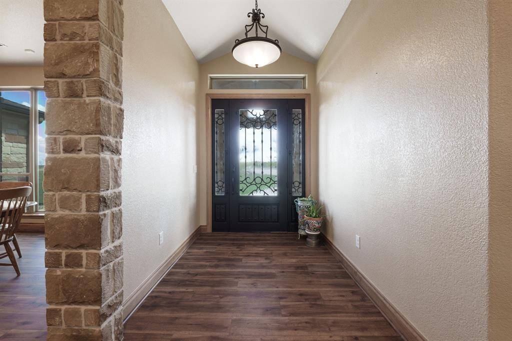 5450 County Road 101, Lampasas, TX 76550