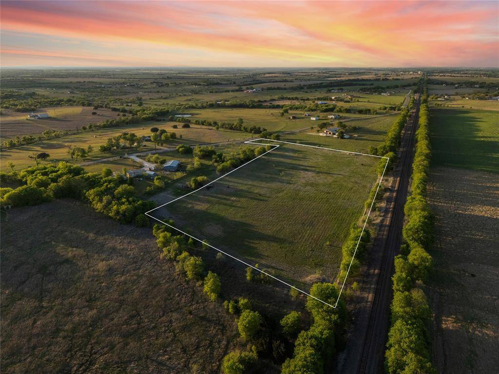 TBD Willow Grove, Moody, TX 76557