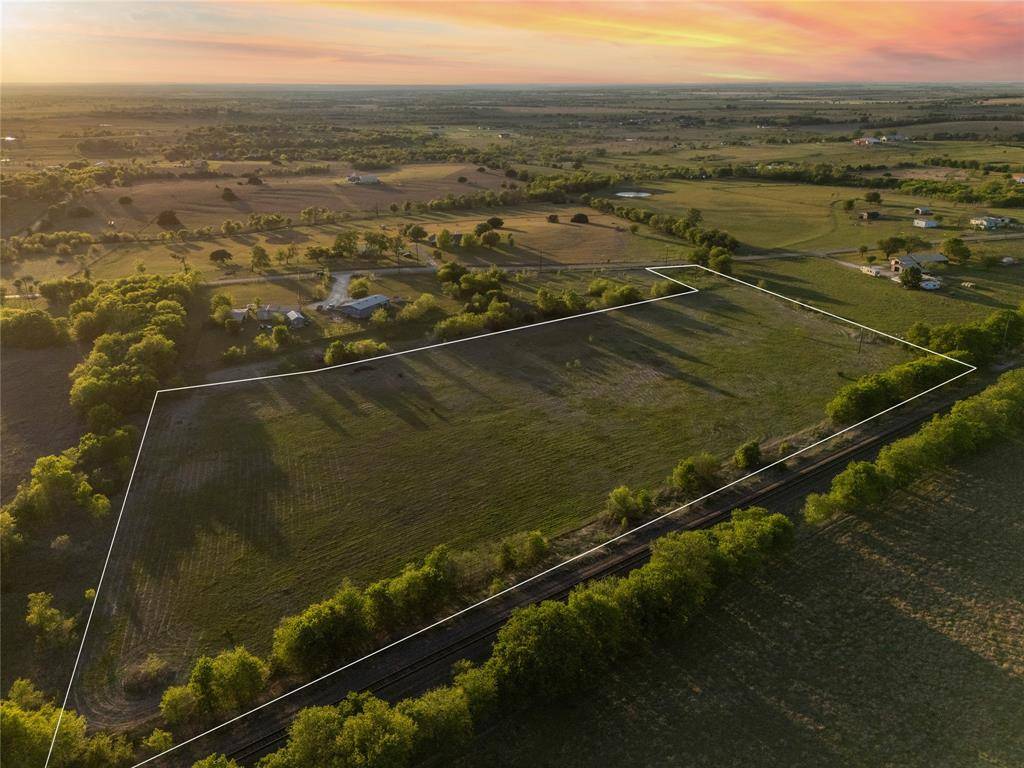 TBD Willow Grove, Moody, TX 76557