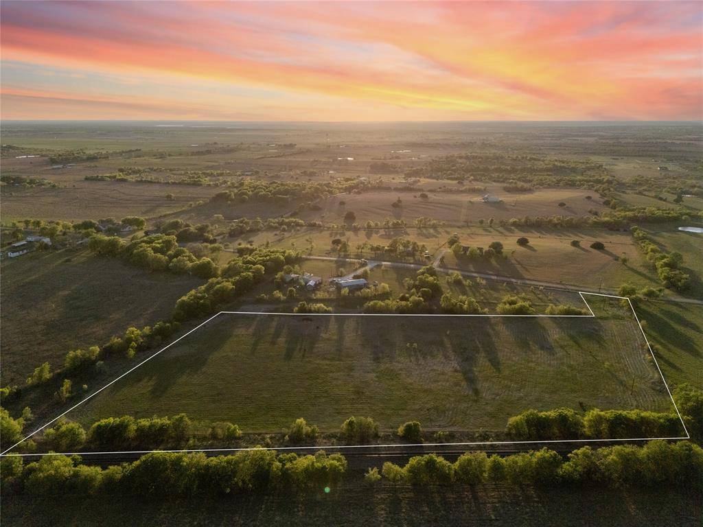 TBD Willow Grove, Moody, TX 76557