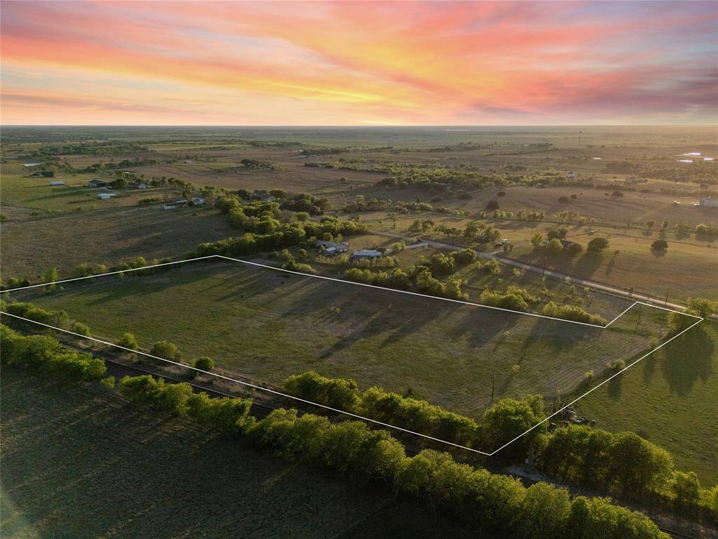 TBD Willow Grove, Moody, TX 76557
