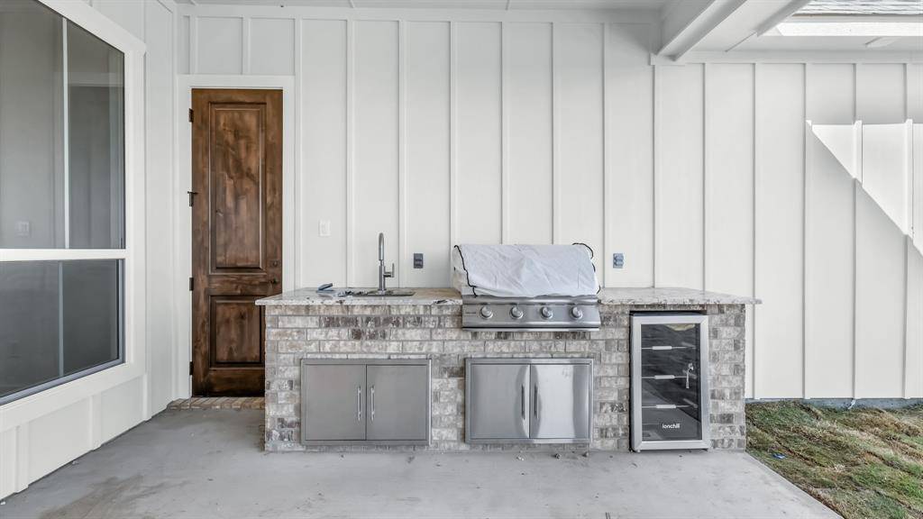 3171 Pear Orchard Road, Granbury, TX 76048